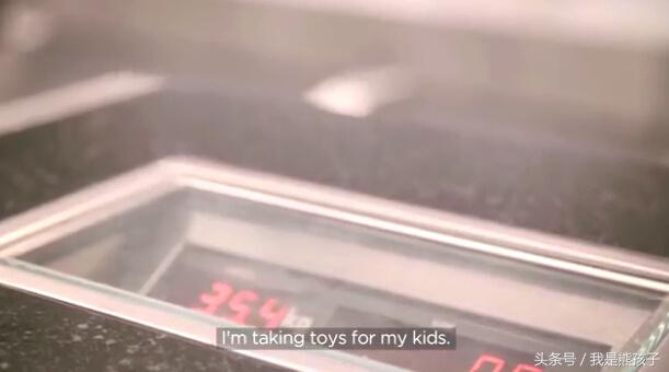 让你又哭又笑的事情,能让你笑又能让你哭