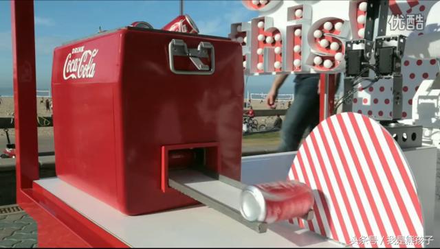 让你又哭又笑的事情,能让你笑又能让你哭