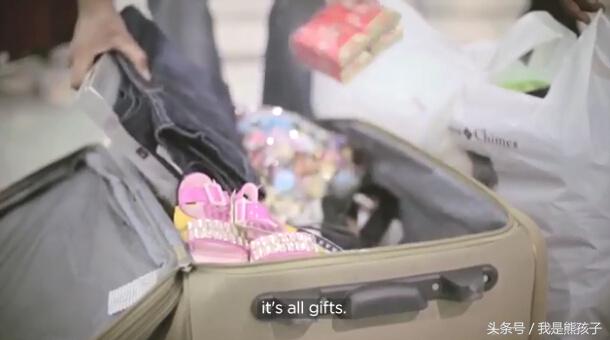 让你又哭又笑的事情,能让你笑又能让你哭