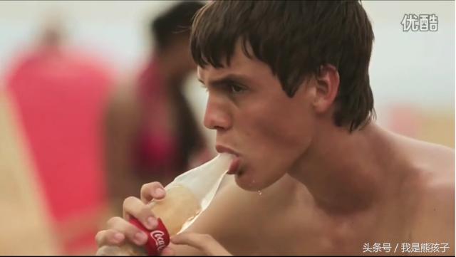 让你又哭又笑的事情,能让你笑又能让你哭