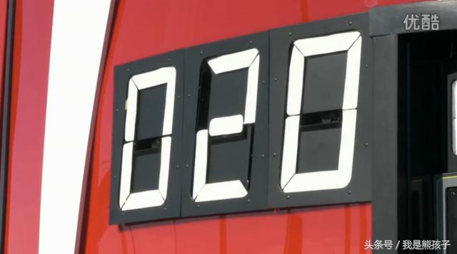 让你又哭又笑的事情,能让你笑又能让你哭