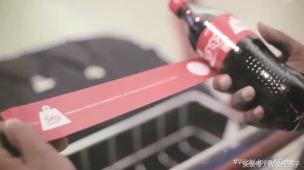 让你又哭又笑的事情,能让你笑又能让你哭