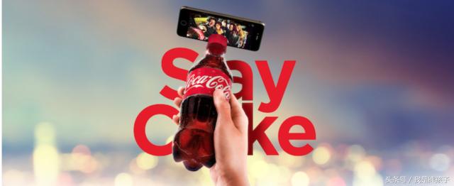 让你又哭又笑的事情,能让你笑又能让你哭