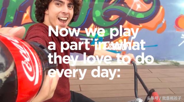 让你又哭又笑的事情,能让你笑又能让你哭