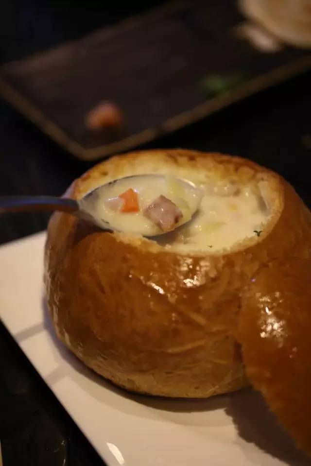 恒隆广场逛吃攻略,大连恒隆广场最全美食攻略