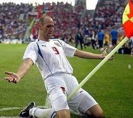 十大传统强队,十大非传统强队