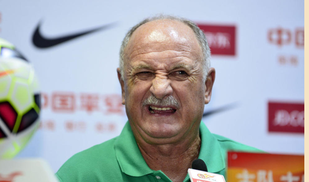 斯科拉谈中国篮球,斯科拉中国篮球发展