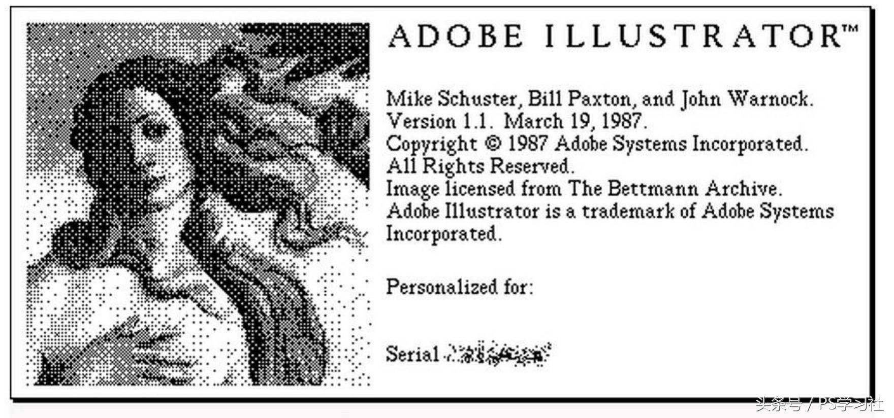 如何系统学习illustrator（Ai），快速入门指南