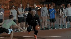 番外训练图,番外个体能力