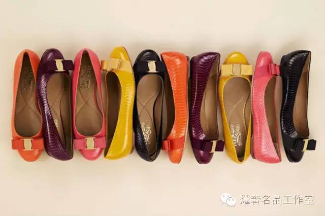 burberry和罗意威,burberry好物