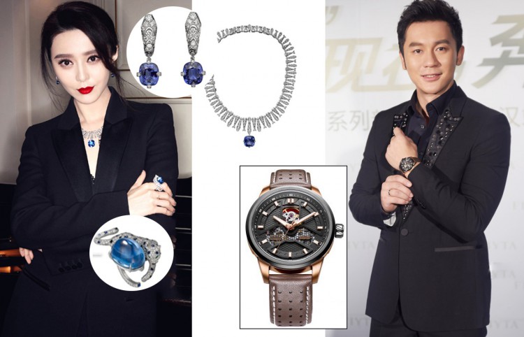 这些甜腻的荧幕cp,那些荧幕中的cp