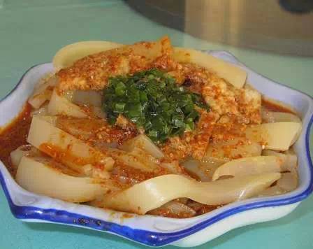 各个省份选美大赛,甘肃选美大赛冠军