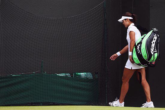 中国男足身体素质排名,中国男足精神状态