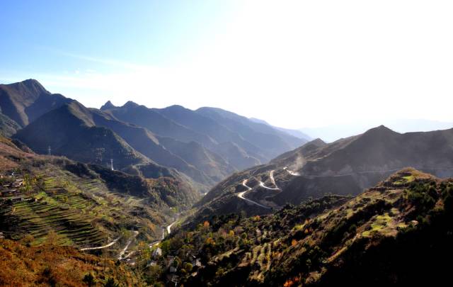 各个省份选美大赛,甘肃选美大赛冠军