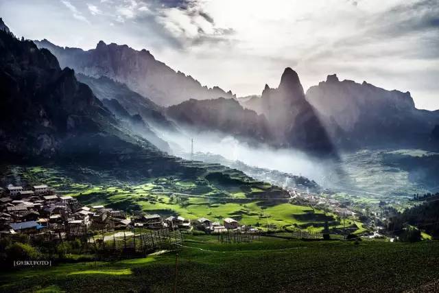 各个省份选美大赛,甘肃选美大赛冠军