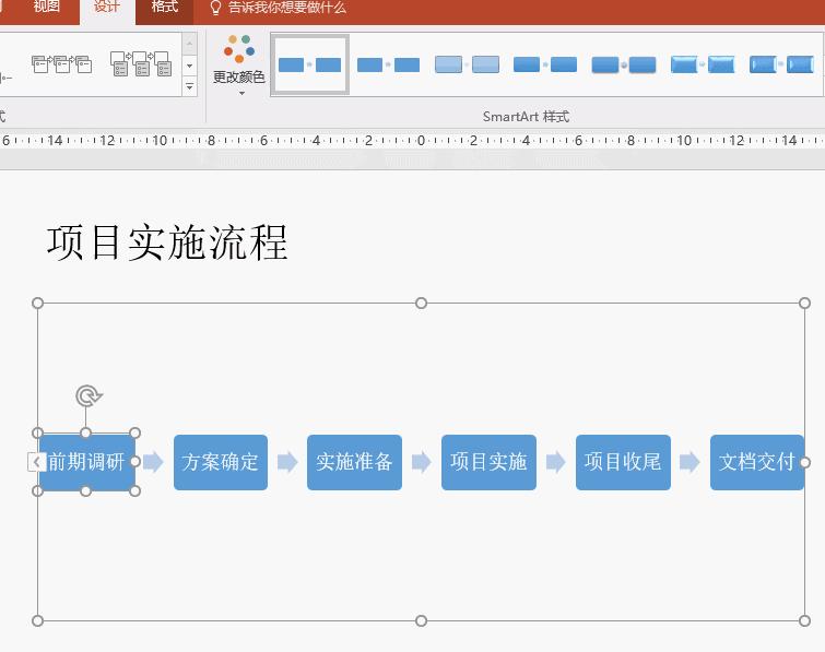 ppt留白设计的功能,ppt版式构图