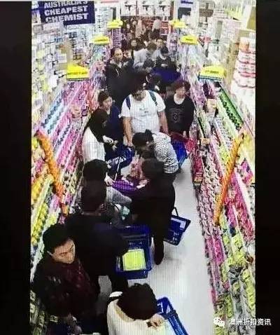 澳洲直邮真的便宜吗,澳洲直邮现在怎么样了