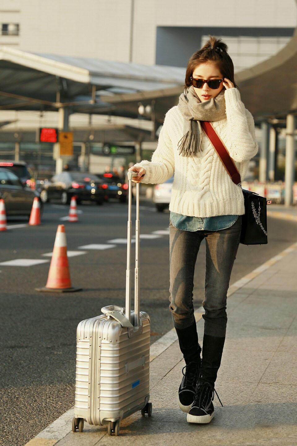 范冰冰同款鞋厚底,范冰冰穿名牌鞋