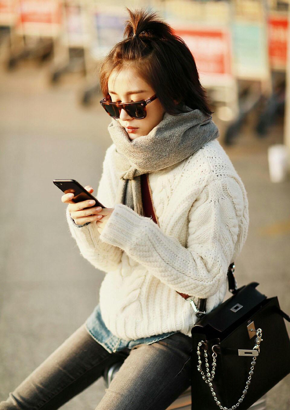 范冰冰同款鞋厚底,范冰冰穿名牌鞋