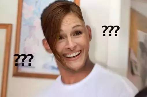 最值得一看的40部佳片,2020年十大佳片盘点