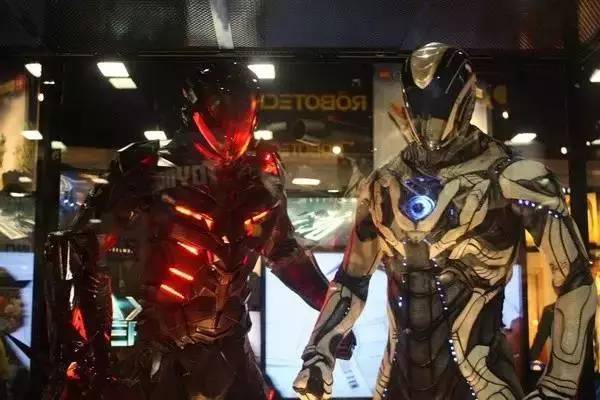 最值得一看的40部佳片,2020年十大佳片盘点