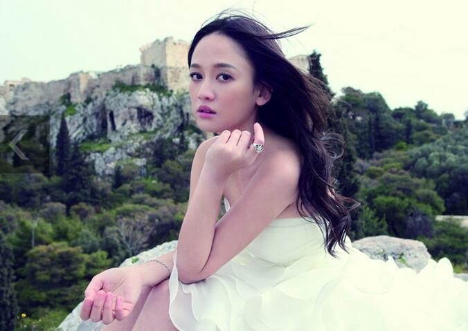 失宠千金被刁难,失宠千金结局