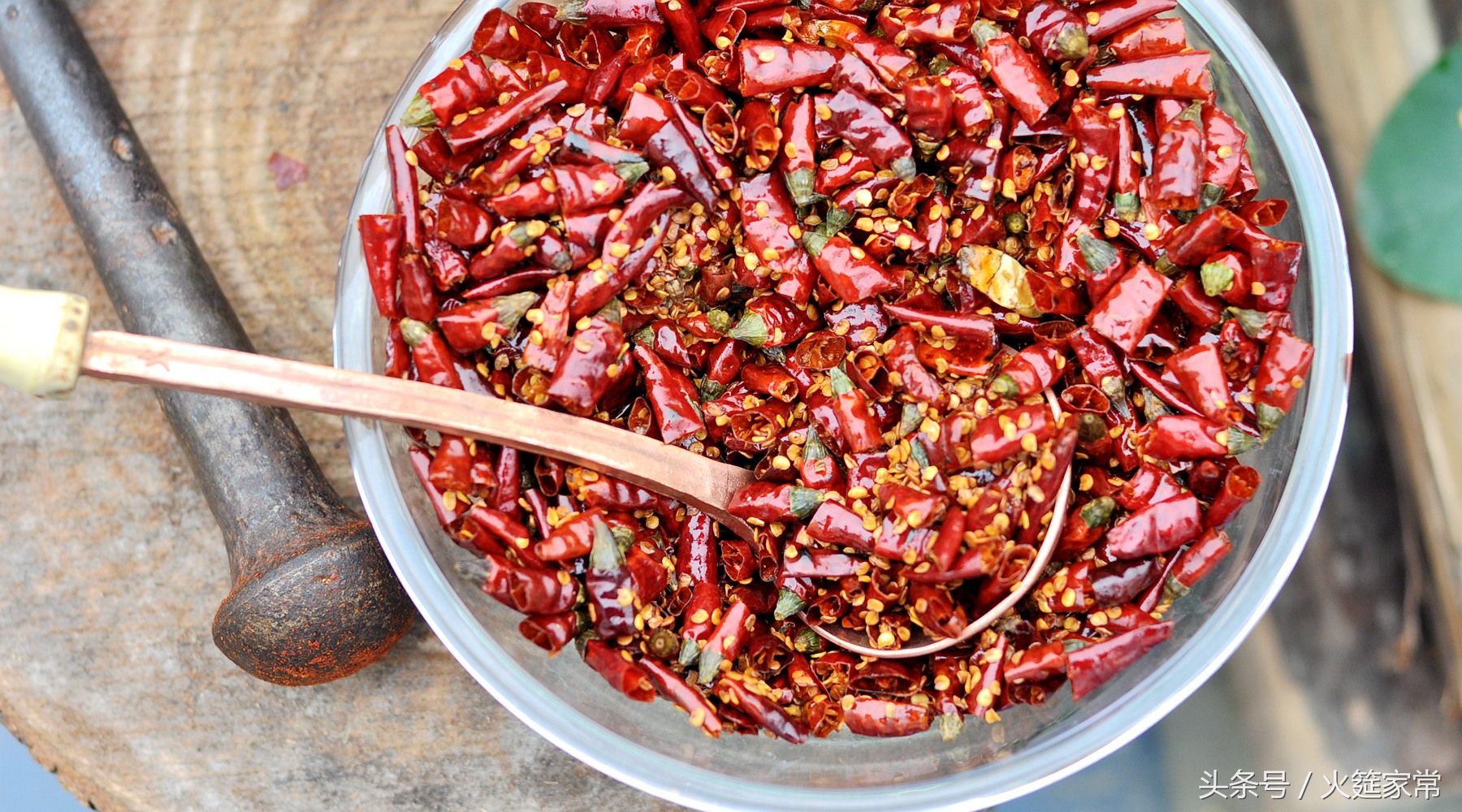 辣椒油灵魂是啥,川味凉拌菜辣椒油商用大桶装