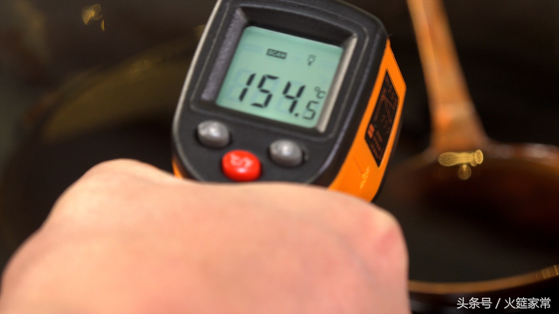 辣椒油灵魂是啥,川味凉拌菜辣椒油商用大桶装