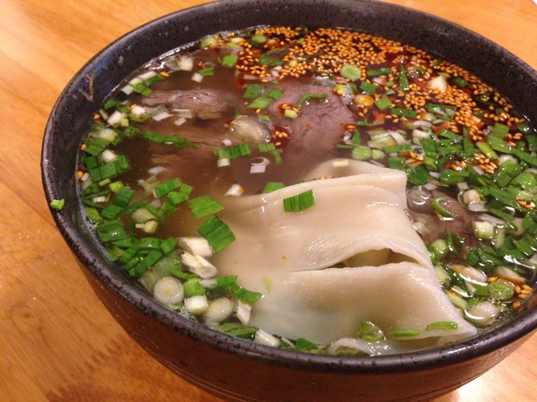 蔡塘广场美食,蔡塘美食小吃探店推荐