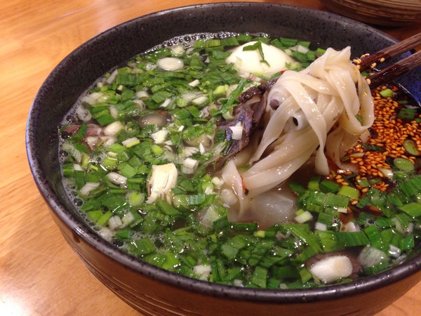 蔡塘广场美食,蔡塘美食小吃探店推荐