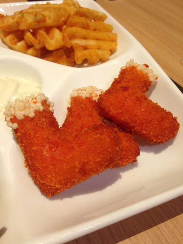 蔡塘广场美食,蔡塘美食小吃探店推荐