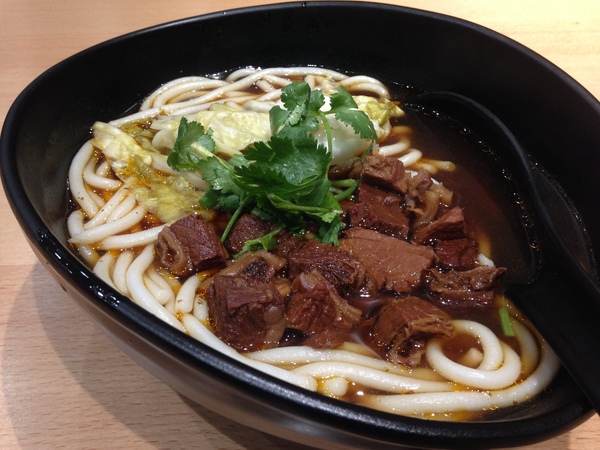 蔡塘广场美食,蔡塘美食小吃探店推荐