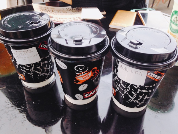 蔡塘广场美食,蔡塘美食小吃探店推荐