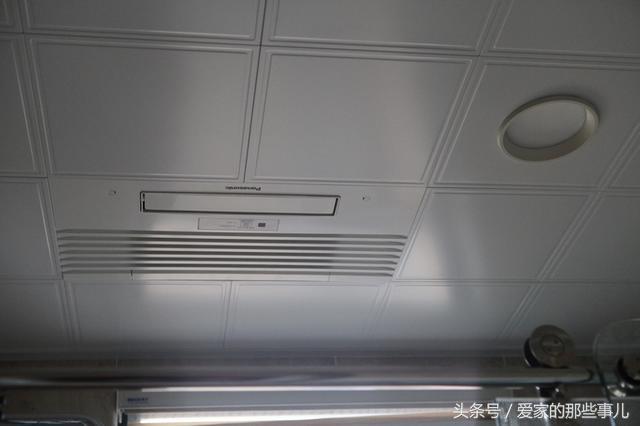 中美式混搭小户型装修,精心打造温馨的小窝