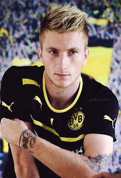 2019德国足球超级杯罗伊斯,2014年德国队阵容罗伊斯