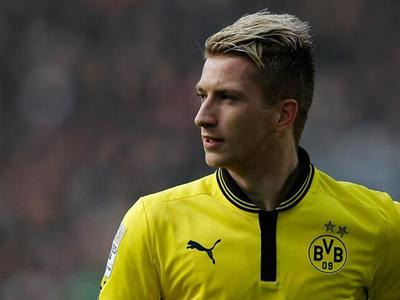 2019德国足球超级杯罗伊斯,2014年德国队阵容罗伊斯