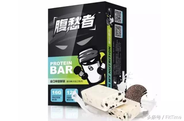 练肌肉不补充蛋白质会怎么样 (健身练肌肉后如何补充蛋白质)