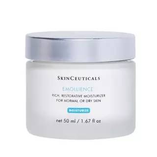 护肤干燥怎么办,冬天脸干燥起皮护肤品推荐