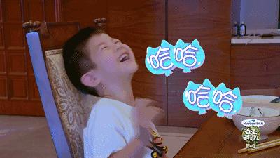 葛优出国都坐火车吗,葛优坐飞机去欧洲