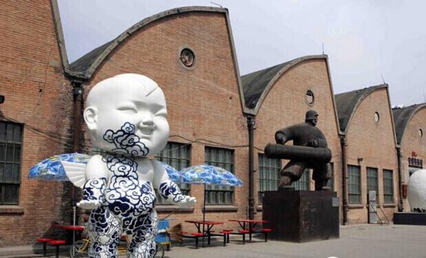 北京朝阳区游玩景点大全图片高清,北京夜景好玩的景点推荐朝阳区