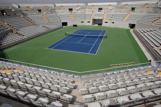 北京朝阳区游玩景点大全图片高清,北京夜景好玩的景点推荐朝阳区