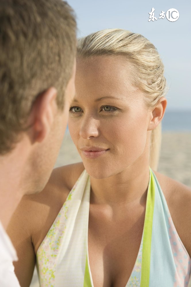 孕妇怀孕了有炎症怎么办,孕妇自身有疾病怎么选择医院生产