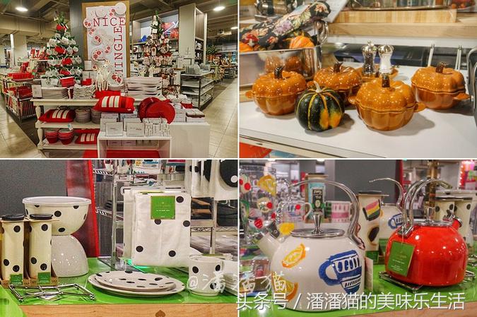 关岛购物哪个大牌便宜,去关岛买什么最划算