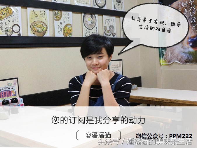 关岛购物哪个大牌便宜,去关岛买什么最划算