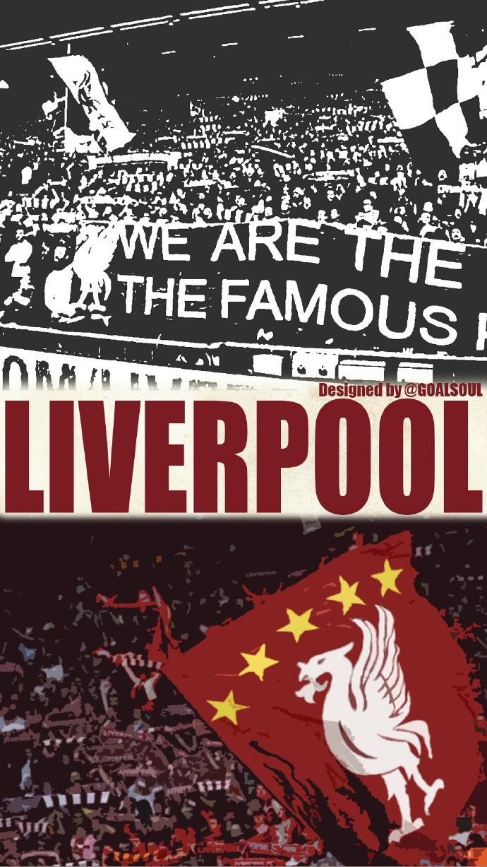 球迷壁纸,球迷专用壁纸