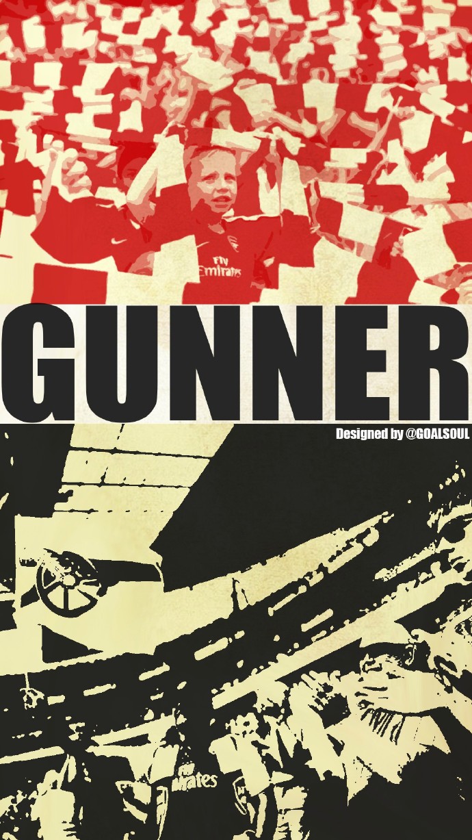 球迷壁纸,球迷专用壁纸