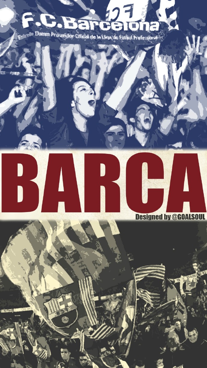 球迷壁纸,球迷专用壁纸