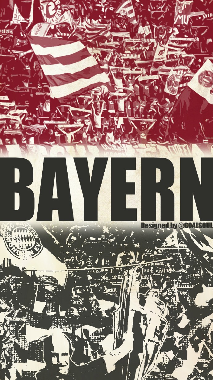 球迷壁纸,球迷专用壁纸