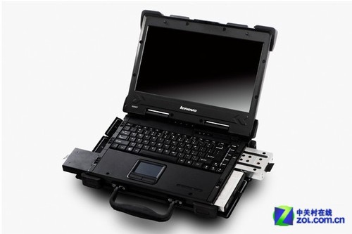 三防笔记本电脑最好品牌,无人机行业笔记本推荐