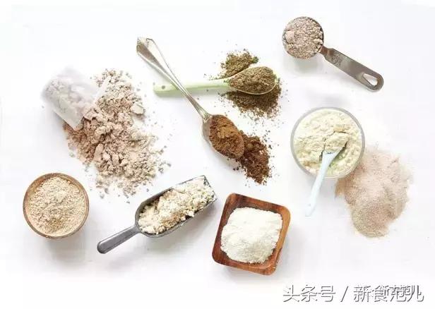 还在“长身体”的看过来：动不动就嗑蛋*粉白**，真的没问题？